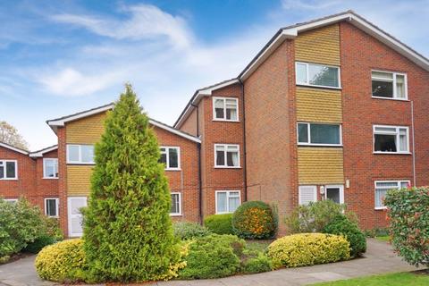 20 Forge Steading, Banstead, SM7 2DT