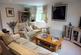Sitting Room Alt