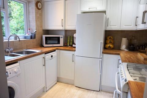 20 Forge Steading, Banstead, SM7 2DT