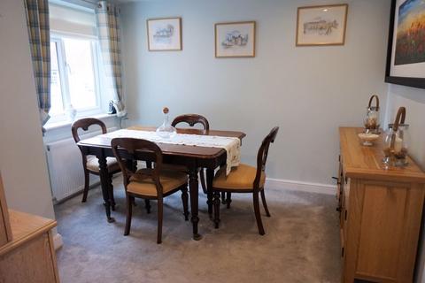 20 Forge Steading, Banstead, SM7 2DT