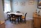 Dining/Bedroom 2