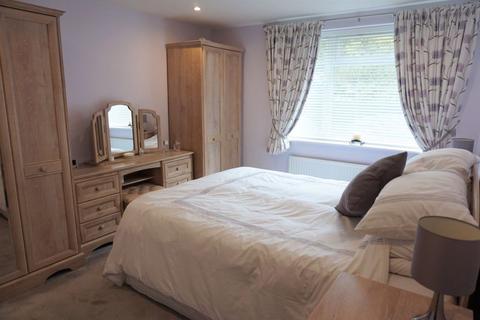 20 Forge Steading, Banstead, SM7 2DT