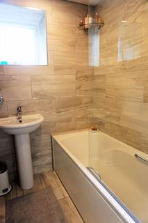 20 Forge Steading, Banstead, SM7 2DT