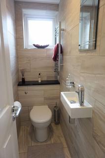 20 Forge Steading, Banstead, SM7 2DT
