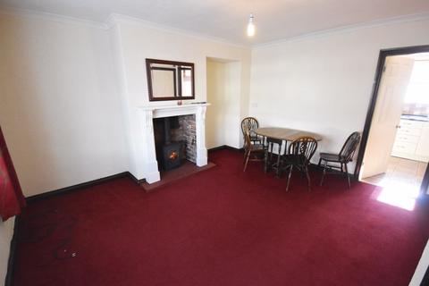 6 Crescent Place, Tenbury Wells, WR15 8DF
