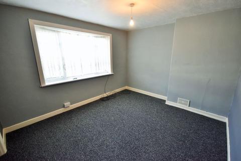 6 Crescent Place, Tenbury Wells, WR15 8DF