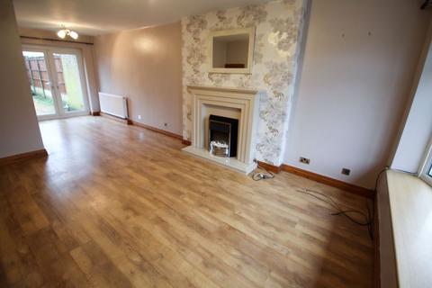 9 Bankfield Close, Ainsworth, Bolton, BL2 5QZ
