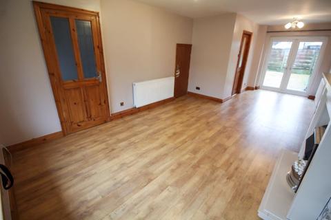 9 Bankfield Close, Ainsworth, Bolton, BL2 5QZ