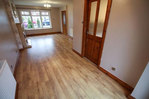 9 Bankfield Close, Ainsworth, Bolton, BL2 5QZ