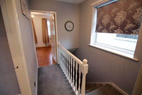 9 Bankfield Close, Ainsworth, Bolton, BL2 5QZ