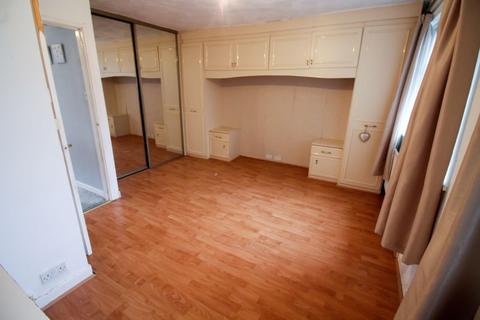 9 Bankfield Close, Ainsworth, Bolton, BL2 5QZ