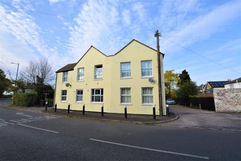 Flat 5, Victoria House Albert Road, Old Windsor, Windsor, SL4 2PZ