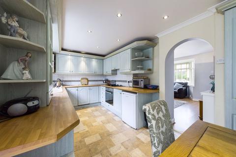 66 Erriff Drive, South Ockendon, RM15 5AY