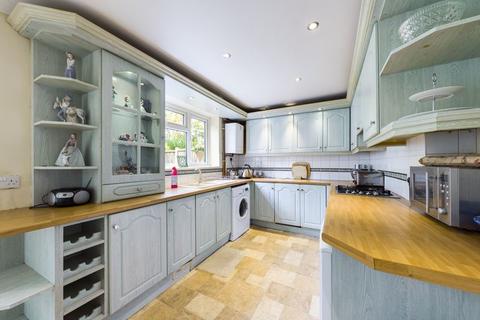 66 Erriff Drive, South Ockendon, RM15 5AY