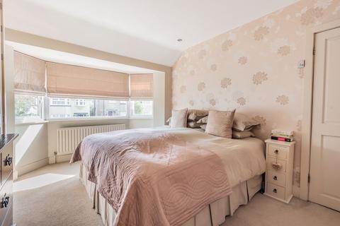 12 Gillian Park Road, Sutton, SM3 9JT