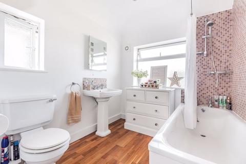 12 Gillian Park Road, Sutton, SM3 9JT