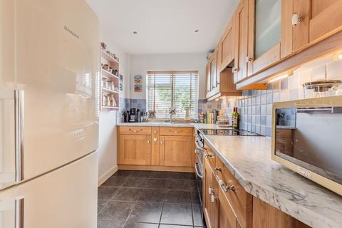 12 Gillian Park Road, Sutton, SM3 9JT