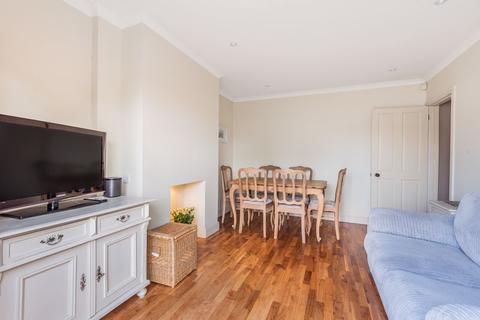 12 Gillian Park Road, Sutton, SM3 9JT