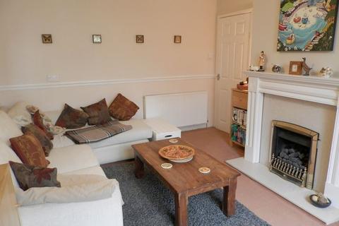 1 Glanyrafon, Cenarth, Newcastle Emlyn, SA38 9JR