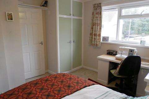 1 Glanyrafon, Cenarth, Newcastle Emlyn, SA38 9JR