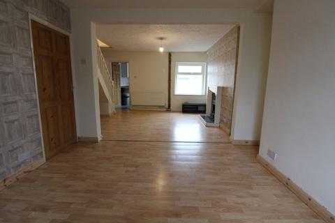 1 Pochin Crescent, Tredegar, NP22 4JR