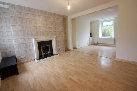 1 Pochin Crescent, Tredegar, NP22 4JR