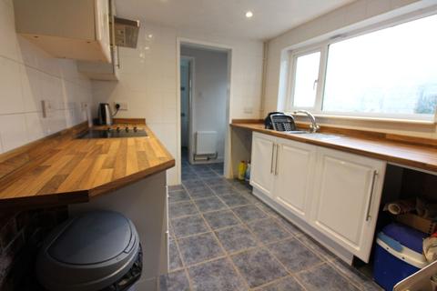 1 Pochin Crescent, Tredegar, NP22 4JR