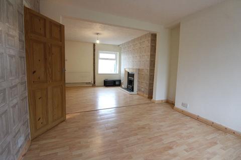 1 Pochin Crescent, Tredegar, NP22 4JR