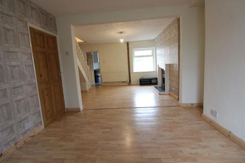 1 Pochin Crescent, Tredegar, NP22 4JR