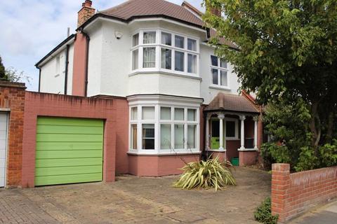 9 Wendover Road, Bromley, BR2 9JU
