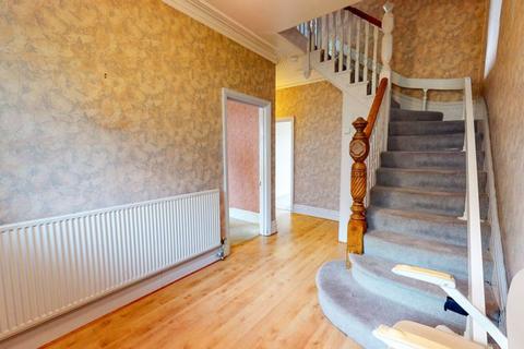 9 Wendover Road, Bromley, BR2 9JU