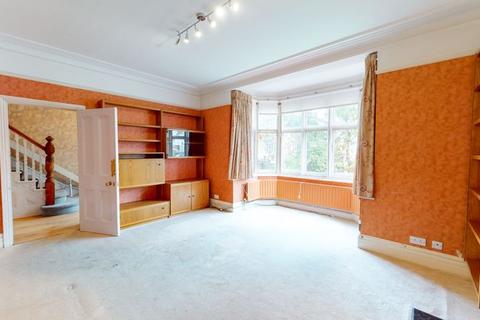 9 Wendover Road, Bromley, BR2 9JU