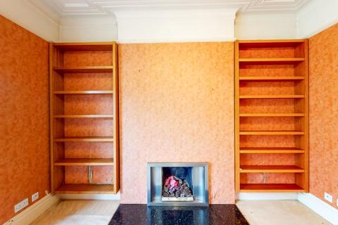 9 Wendover Road, Bromley, BR2 9JU
