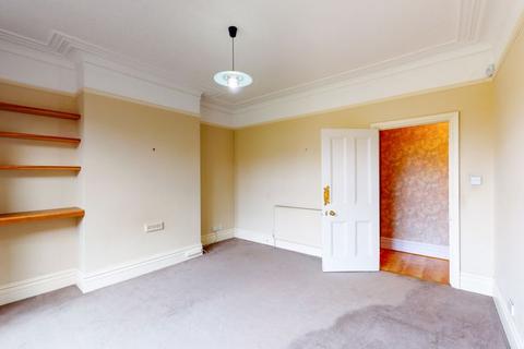 9 Wendover Road, Bromley, BR2 9JU