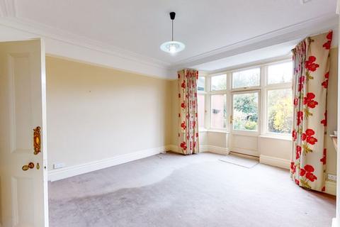 9 Wendover Road, Bromley, BR2 9JU