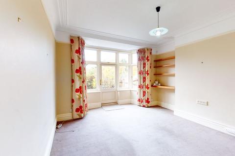 9 Wendover Road, Bromley, BR2 9JU