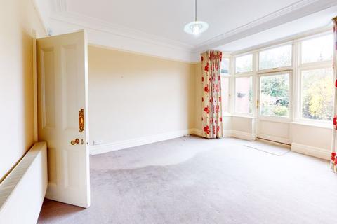 9 Wendover Road, Bromley, BR2 9JU