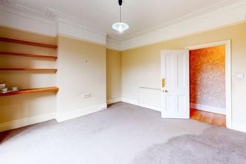 9 Wendover Road, Bromley, BR2 9JU