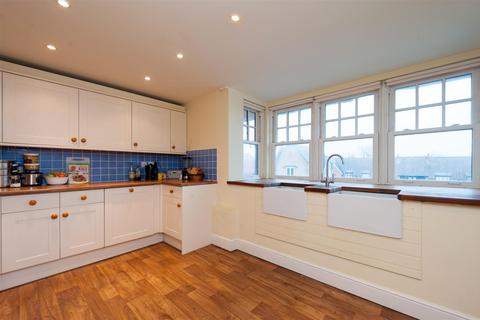18 Black Barn Close, Lower Somersham, Ipswich, IP8 4PX