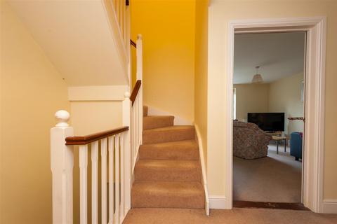 18 Black Barn Close, Lower Somersham, Ipswich, IP8 4PX