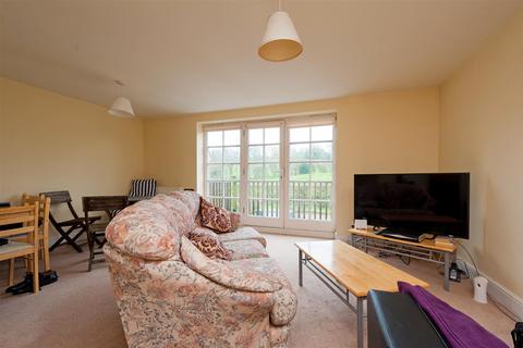 18 Black Barn Close, Lower Somersham, Ipswich, IP8 4PX