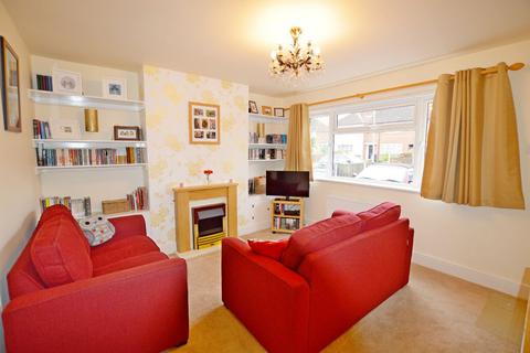 33 Flackwell Road, Birmingham, B23 5ER