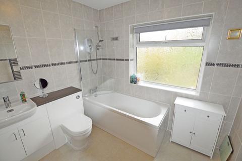 33 Flackwell Road, Birmingham, B23 5ER