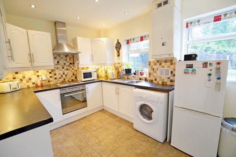 33 Flackwell Road, Birmingham, B23 5ER