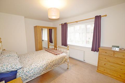 33 Flackwell Road, Birmingham, B23 5ER