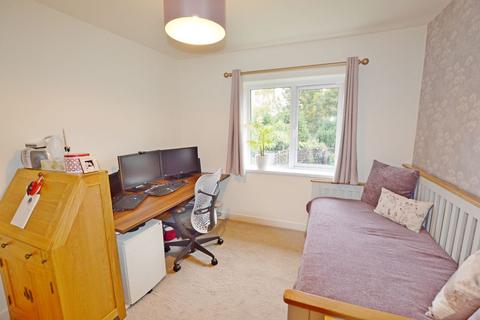 33 Flackwell Road, Birmingham, B23 5ER