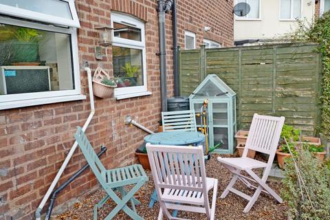 33 Flackwell Road, Birmingham, B23 5ER