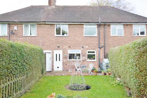 33 Flackwell Road, Birmingham, B23 5ER