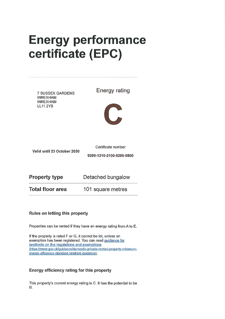 EPC
