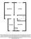177 D Albert Street(Plan).jpg